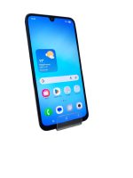 Amanet Cashbook | Amanet Online